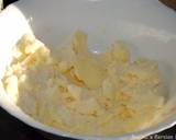 Persian raisin cookies (shirini keshmeshi) recipe step 1 photo