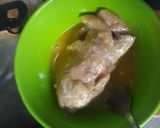 Foto langkah ke 9 dari resep Chicken cordon bleu ala rumahan.