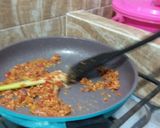 Foto langkah ke 3 dari resep Gurame Bakar teflon.