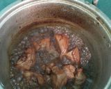 Foto langkah ke 3 dari resep Ayam Bakar Madu Teplon.