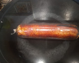 Foto del paso 6 de la receta: Fiambre de pollo