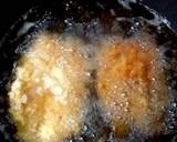 ปลาชุบเกล็ดขนมปัง วิธีทำสูตร 5 รูป