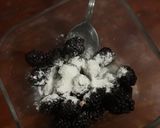 Foto del paso 5 de la receta: Figuras de hojaldre