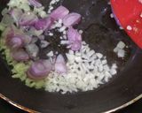Foto langkah ke 3 dari resep 52. Sosis telur saus.