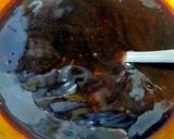 Foto langkah ke 5 dari resep 1006. Ayam Bakar Kecap (di Oven), Bumbu Ungkep Ayam Kalasan Instan.