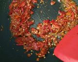 Foto langkah ke 3 dari resep Sambal Raja Khas Kutai.