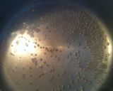 Foto langkah ke 3 dari resep Es Sirup Kelapa Muda Kw.