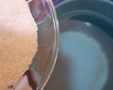 Foto del paso 5 de la receta: Tiramisú