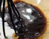 Foto del paso 1 de la receta: Postre de café y brandy