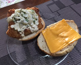 Foto del paso 6 de la receta: Filet-o-Fish
