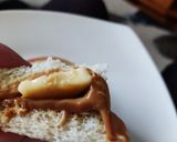 Foto del paso 4 de la receta: Sándwich AmericaLatino