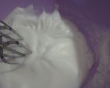 Foto del paso 1 de la receta: Chiffon de naranja