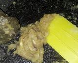 Foto langkah ke 1 dari resep Bitterballen.