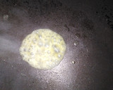 Foto del paso 5 de la receta: Hot cakes, avena-manzana