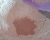Foto del paso 1 de la receta: Pancitos Turcos