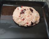 Foto del paso 6 de la receta: Focaccia Leccese (de Donato de Santis)