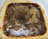 รูปขั้นตอนการทำที่ 1 ของ หมูทอดสูตรร้านข้าวแกง