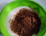 Foto langkah ke 3 dari resep 18. Kue Lapis.