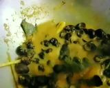 Foto langkah ke 5 dari resep 225. Tutut Bumbu Kuning.