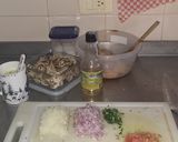 Foto del paso 2 de la receta: Pollo con champiñones