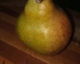 A picture of step 1 of Fruits Salad.