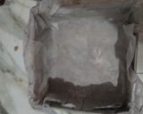 Foto langkah ke 6 dari resep Brownies Kukus.
