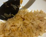 Foto del paso 1 de la receta: Tortilla “española” a mi manera