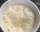Foto del paso 2 de la receta: Pan para sándwich 🥪 o hamburguesa 🍔 reeee fácil