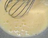 Foto del paso 3 de la receta 171. Coca de llanda
