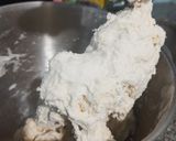 Foto del paso 4 de la receta: Pizza cubana a mi estilo