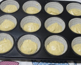 Foto del paso 8 de la receta: Cupcakes de mojitos!