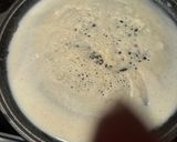 A picture of step 2 of Quick Lahoh.
