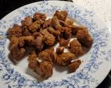 My Beef Stew recipe step 2 photo