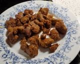 A picture of step 2 of My Beef Stew.