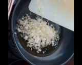 Foto del paso 1 de la receta: Albóndigas de ternera caseras