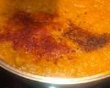 Foto del paso 6 de la receta: Crema de verduras mix estilo Yo