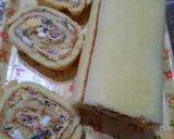 Foto del paso 10 de la receta: Pionono Pascual