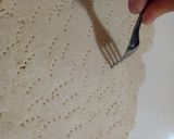 Foto del paso 2 de la receta: BIZCOCHITOS con GRASA sin LEVADURA