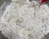 Foto langkah ke 1 dari resep Stik Bawang.