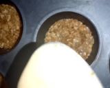 Foto del paso 10 de la receta: Cheesecake sin horno