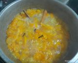 Foto del paso 3 de la receta: Mermelada de Quinotos