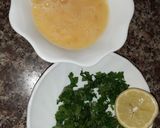صورة لخطوة 5 من وصفة بواكاسي 😋😋
