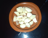 Foto del paso 1 de la receta: Cogollos de lechuga fritos