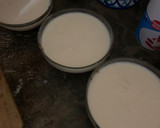 Foto del paso 3 de la receta: Flan de leche condensada al baño maría