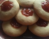 Foto del paso 8 de la receta: Pepitas de membrillo