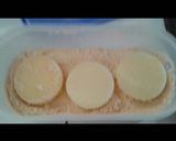 Foto langkah ke 2 dari resep Tofu Telur Asin.