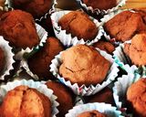 Foto del paso 5 de la receta: Trufas de chocolate sin azúcar y sin lactosa