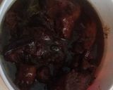 Foto langkah ke 7 dari resep Semur Ayam.