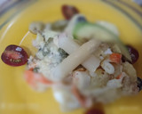 Foto del paso 6 de la receta: Ensalada de verano