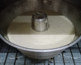 Foto del paso 7 de la receta: Panetela cubana 🇨🇺